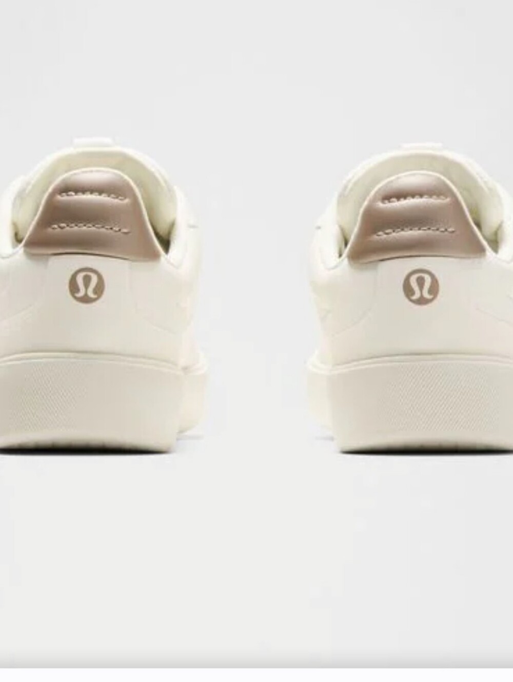 Lululemon Cityverse Sneaker 8.5 - Picture 15 of 16